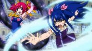 Image d41d8cd98f00b204e9800998ecf8427e-2876-episode-10-season-1.jpg