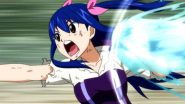 Image d41d8cd98f00b204e9800998ecf8427e-2877-episode-11-season-1.jpg