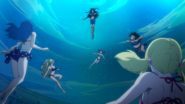 Image d41d8cd98f00b204e9800998ecf8427e-2878-episode-12-season-1.jpg