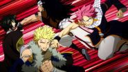 Image The Promised Neverland