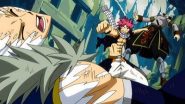 Image d41d8cd98f00b204e9800998ecf8427e-2892-episode-1-season-1.jpg