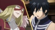 Image d41d8cd98f00b204e9800998ecf8427e-2894-episode-3-season-1.jpg