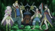 Image d41d8cd98f00b204e9800998ecf8427e-2895-episode-4-season-1.jpg