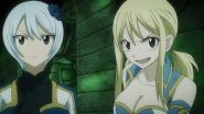 Image d41d8cd98f00b204e9800998ecf8427e-2896-episode-5-season-1.jpg