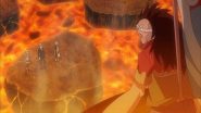 Image d41d8cd98f00b204e9800998ecf8427e-2897-episode-6-season-1.jpg