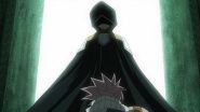 Image d41d8cd98f00b204e9800998ecf8427e-2899-episode-8-season-1.jpg