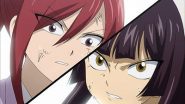 Image d41d8cd98f00b204e9800998ecf8427e-2900-episode-9-season-1.jpg