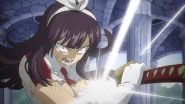 Image d41d8cd98f00b204e9800998ecf8427e-2901-episode-10-season-1.jpg