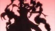 Image d41d8cd98f00b204e9800998ecf8427e-2902-episode-11-season-1.jpg