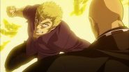 Image d41d8cd98f00b204e9800998ecf8427e-2903-episode-12-season-1.jpg