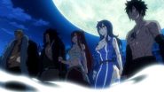 Image d41d8cd98f00b204e9800998ecf8427e-2904-episode-1-season-2.jpg