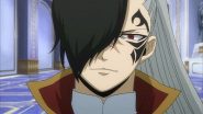 Image d41d8cd98f00b204e9800998ecf8427e-2905-episode-2-season-2.jpg