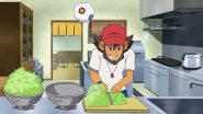 Image d41d8cd98f00b204e9800998ecf8427e-2909-episode-6-season-2.jpg