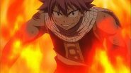Image d41d8cd98f00b204e9800998ecf8427e-2914-episode-11-season-2.jpg