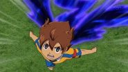 Image Dororo