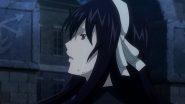 Image Dororo