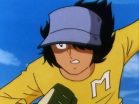 Image d41d8cd98f00b204e9800998ecf8427e-2921-episode-1-season-1.jpg