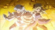 Image d41d8cd98f00b204e9800998ecf8427e-2925-episode-5-season-1.jpg