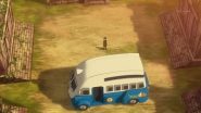 Image d41d8cd98f00b204e9800998ecf8427e-2926-episode-6-season-1.jpg