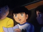 Image d41d8cd98f00b204e9800998ecf8427e-2927-episode-7-season-1.jpg