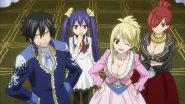 Image d41d8cd98f00b204e9800998ecf8427e-2928-episode-8-season-1.jpg
