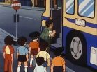 Image d41d8cd98f00b204e9800998ecf8427e-2930-episode-10-season-1.jpg