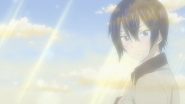 Image d41d8cd98f00b204e9800998ecf8427e-2931-episode-11-season-1.jpg