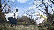 Image d41d8cd98f00b204e9800998ecf8427e-2934-episode-14-season-1.jpg