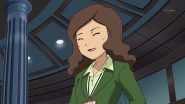 Image d41d8cd98f00b204e9800998ecf8427e-2935-episode-15-season-1.jpg