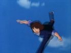 Image d41d8cd98f00b204e9800998ecf8427e-2936-episode-16-season-1.jpg