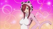 Image d41d8cd98f00b204e9800998ecf8427e-2937-episode-17-season-1.jpg