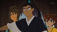 Image d41d8cd98f00b204e9800998ecf8427e-2938-episode-18-season-1.jpg