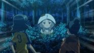 Image d41d8cd98f00b204e9800998ecf8427e-2941-episode-21-season-1.jpg