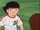 Image d41d8cd98f00b204e9800998ecf8427e-2942-episode-22-season-1.jpg