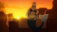 Image d41d8cd98f00b204e9800998ecf8427e-2943-episode-23-season-1.jpg