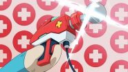 Image d41d8cd98f00b204e9800998ecf8427e-2944-episode-24-season-1.jpg