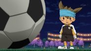 Image d41d8cd98f00b204e9800998ecf8427e-2949-season-4.jpg