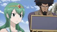 Image d41d8cd98f00b204e9800998ecf8427e-2952-episode-3-season-1.jpg