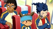 Image d41d8cd98f00b204e9800998ecf8427e-2953-episode-4-season-1.jpg