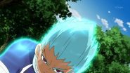 Image d41d8cd98f00b204e9800998ecf8427e-2957-episode-8-season-1.jpg