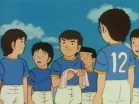 Image d41d8cd98f00b204e9800998ecf8427e-2958-episode-9-season-1.jpg