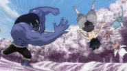Image d41d8cd98f00b204e9800998ecf8427e-2959-episode-10-season-1.jpg