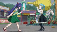 Image d41d8cd98f00b204e9800998ecf8427e-2960-episode-11-season-1.jpg