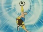 Image d41d8cd98f00b204e9800998ecf8427e-2962-episode-1-season-2.jpg
