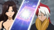 Image d41d8cd98f00b204e9800998ecf8427e-2964-episode-3-season-2.jpg