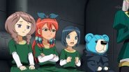 Image d41d8cd98f00b204e9800998ecf8427e-2965-episode-4-season-2.jpg