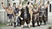 Image d41d8cd98f00b204e9800998ecf8427e-2967-episode-6-season-2.jpg