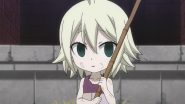 Image d41d8cd98f00b204e9800998ecf8427e-2969-episode-8-season-2.jpg