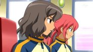Image d41d8cd98f00b204e9800998ecf8427e-2970-episode-9-season-2.jpg