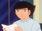 Image d41d8cd98f00b204e9800998ecf8427e-2971-episode-10-season-2.jpg